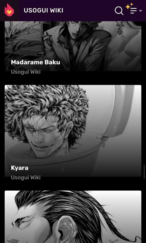reddit usogui|Usogui Wiki .